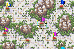 Sangokushi