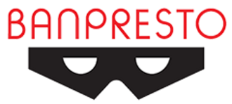 Banpresto