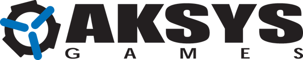 Aksys Games
