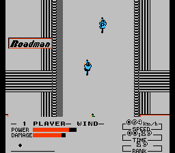 单车王