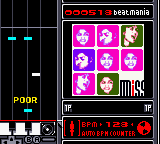ビートフィーバー3