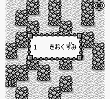 地城领主