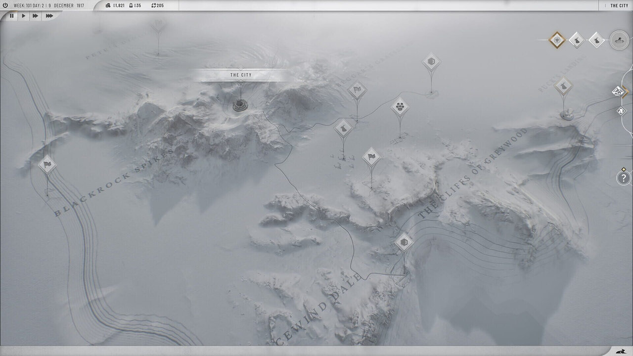 Frostpunk 2