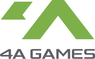 4A Games