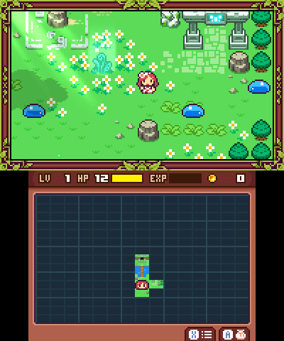 Fairune 2