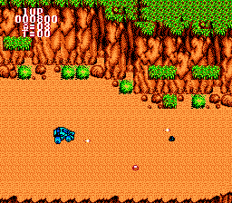 BreakThru
