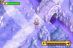 Boktai - The Sun Is in Your Hand