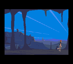 Another World