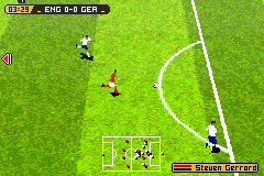 2006FIFA世界杯