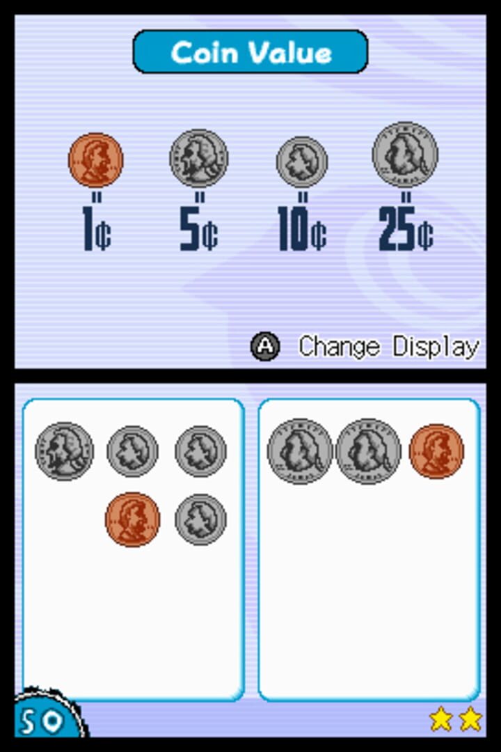 Big Brain Academy