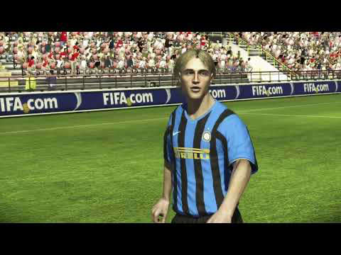 FIFA 09