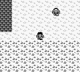 浪漫沙加 - 魔界塔士