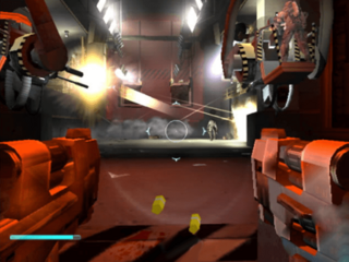 Area 51