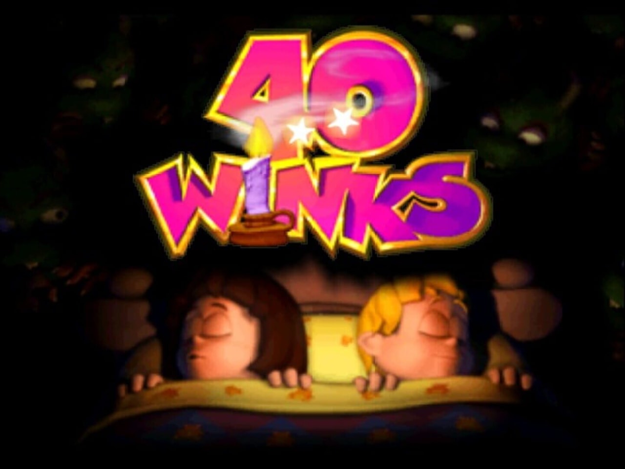 昼寝40回