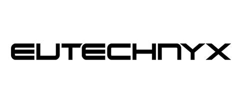 Eutechnyx