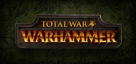 Total War: Warhammer