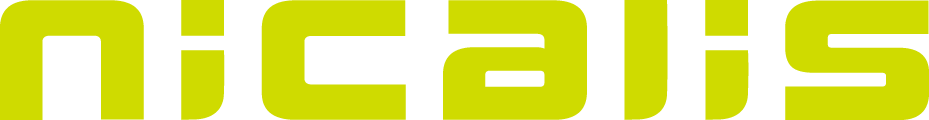 Nicalis
