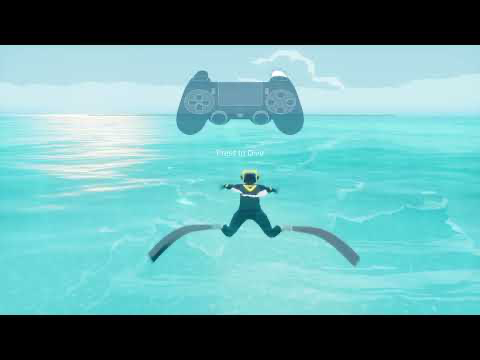 ABZÛ