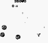 太空任務