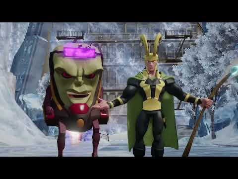 Disney Infinity 2.0 - Play Without Limits