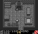 John Romero's Daikatana