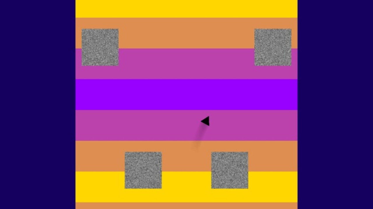 『140』ゲームスクリーンショット4