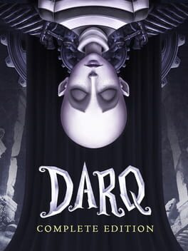 DARQ フルバージョン