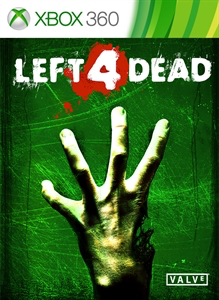 Left 4 Dead