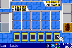 遊戯王！ 2004 年世界選手権