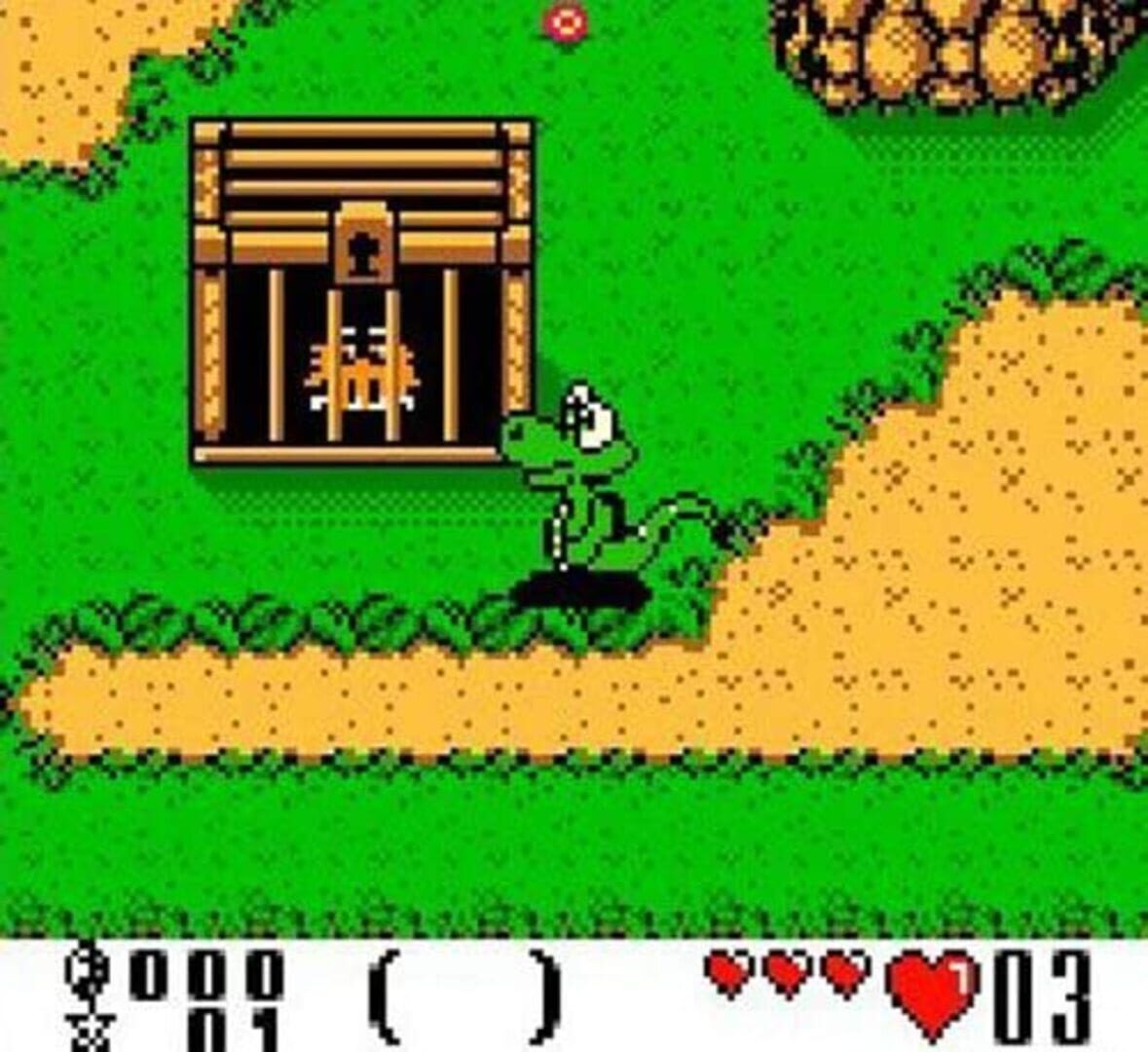 瓜瓜龍 2