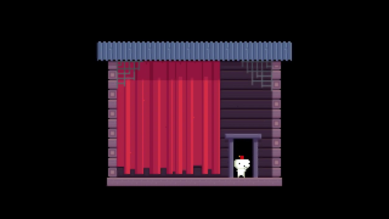FEZ