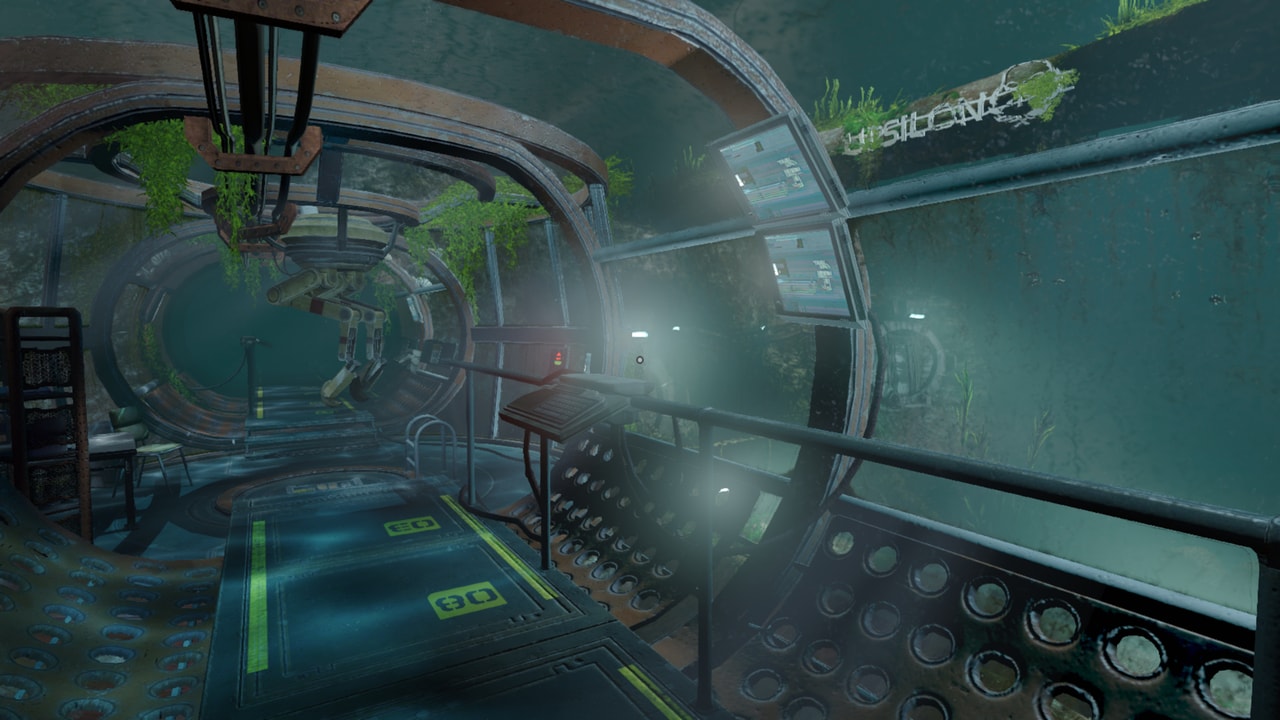 SOMA