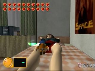 蚊