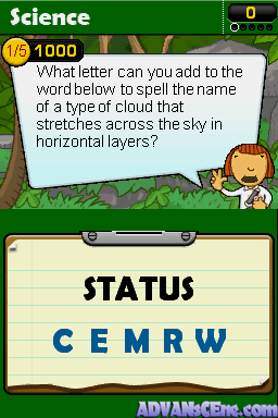 Brain Quest - Grades 3 _ 4