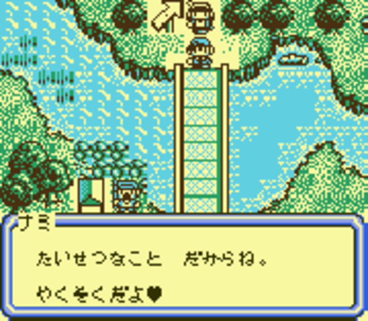 爆钓钓鱼王