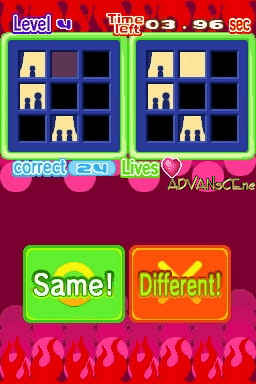 Brain Assist