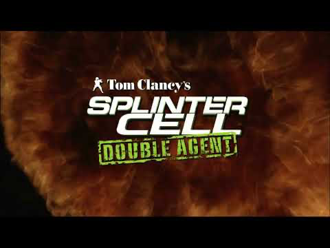 TCs SC Double Agent gameplay screenshot 1