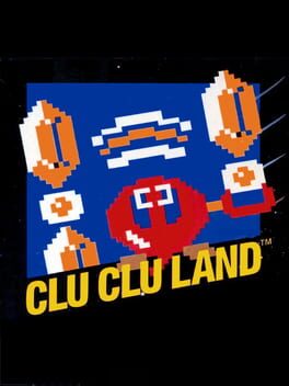 クルクルランド