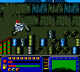 Evel Knievel