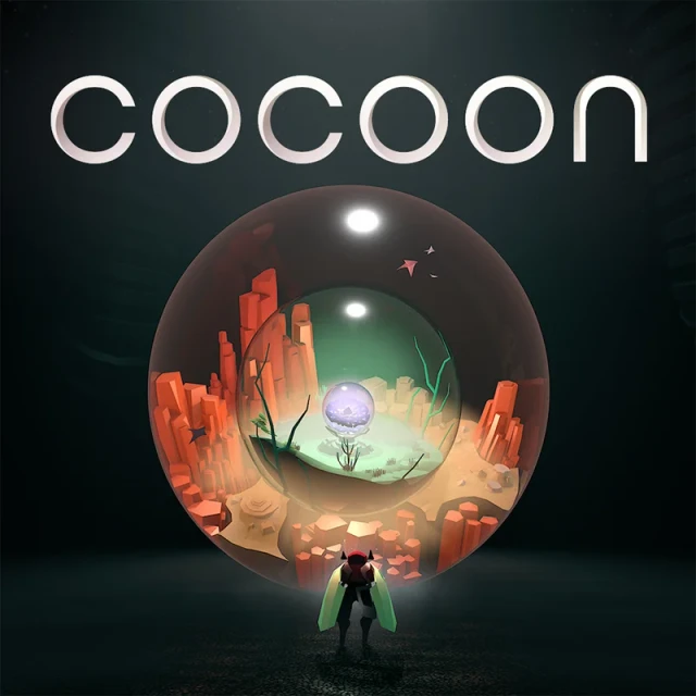 COCOON