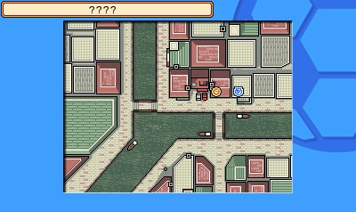 闪电十一人 3 - 闪电
