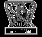 『Getaway The - High Speed 2』ゲームスクリーンショット 1