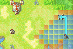 Fire Emblem