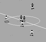 FIFA Soccer 96