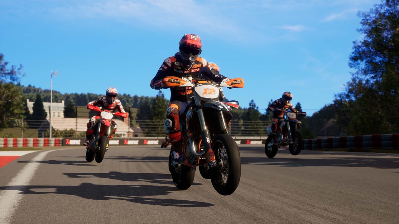 MotoGP™26