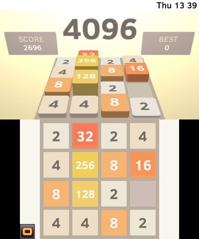 2048
