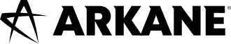 Arkane Studios