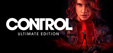 CONTROL