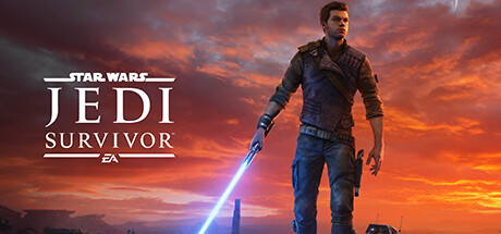 STAR WARS 絕地：倖存者