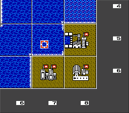 Battle Fleet